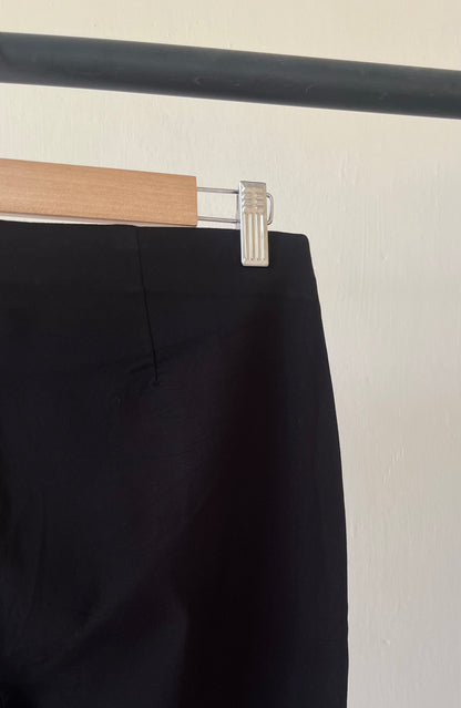 STRETCHABLE SLIM FIT PANTS