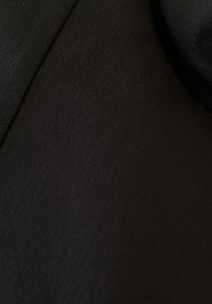 STRETCHABLE SLIM FIT PANTS