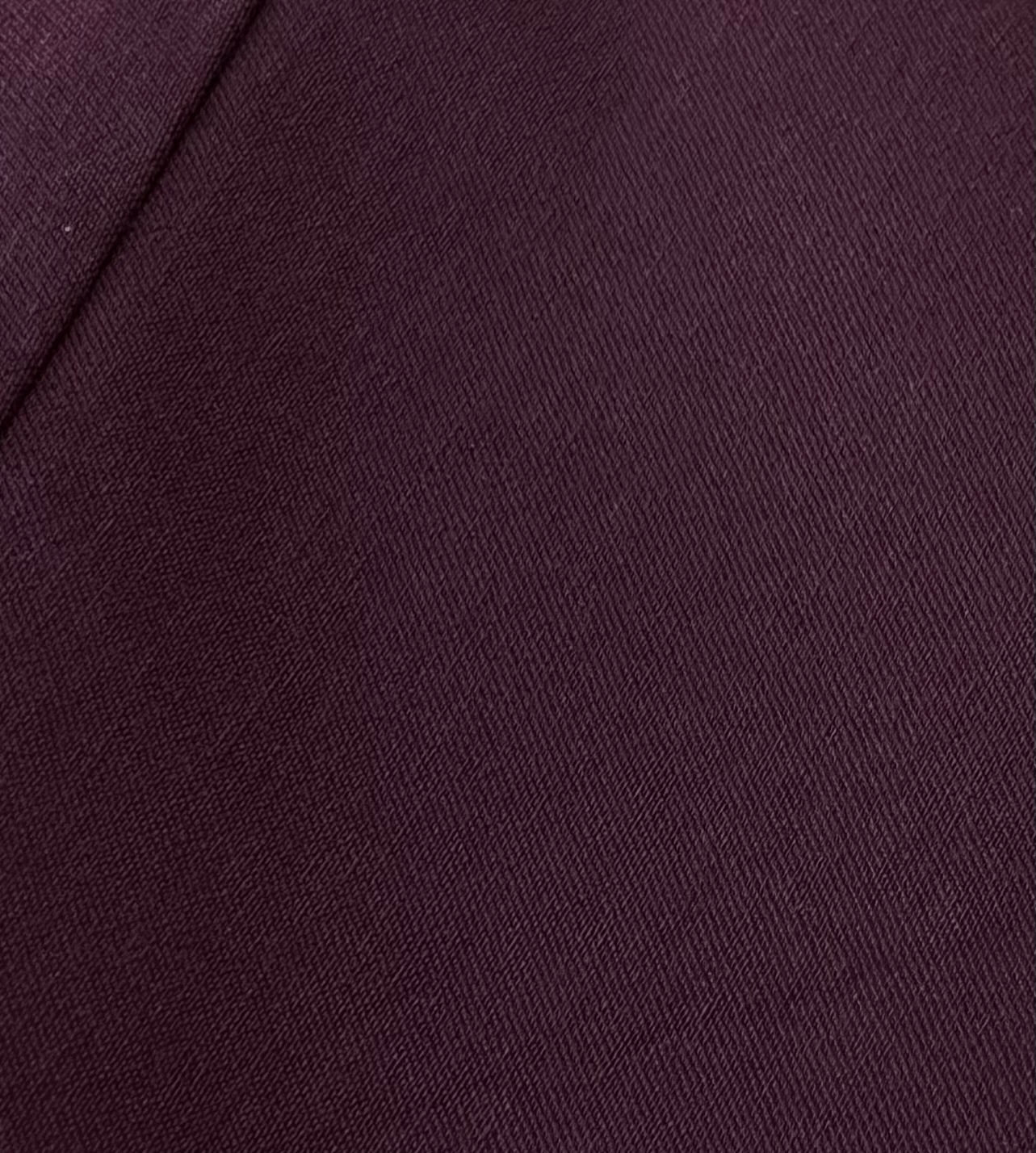 STRETCHABLE SLIM FIT PANTS