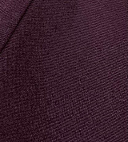 STRETCHABLE SLIM FIT PANTS