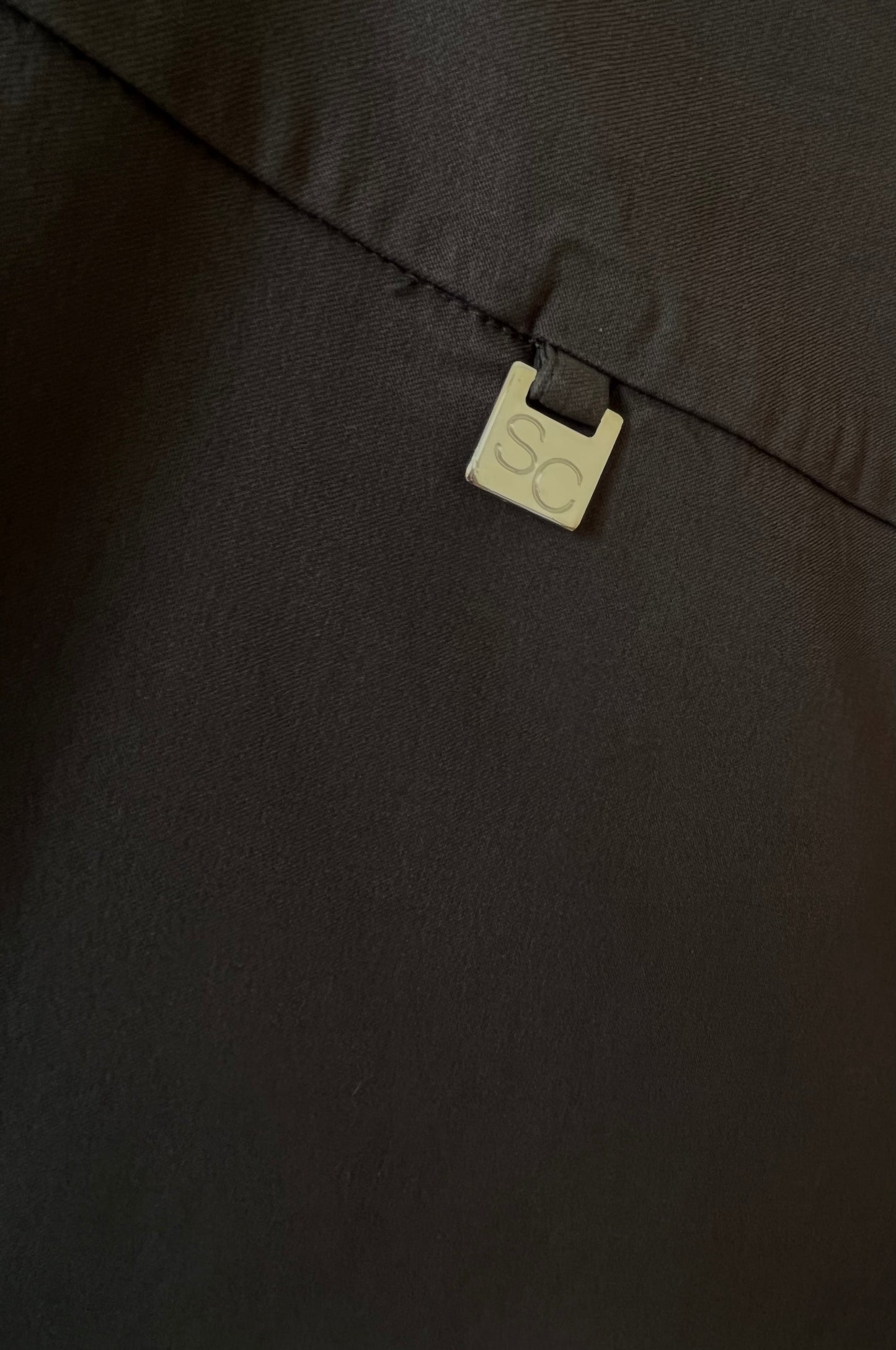 STRETCHABLE SLIM FIT  PANTS