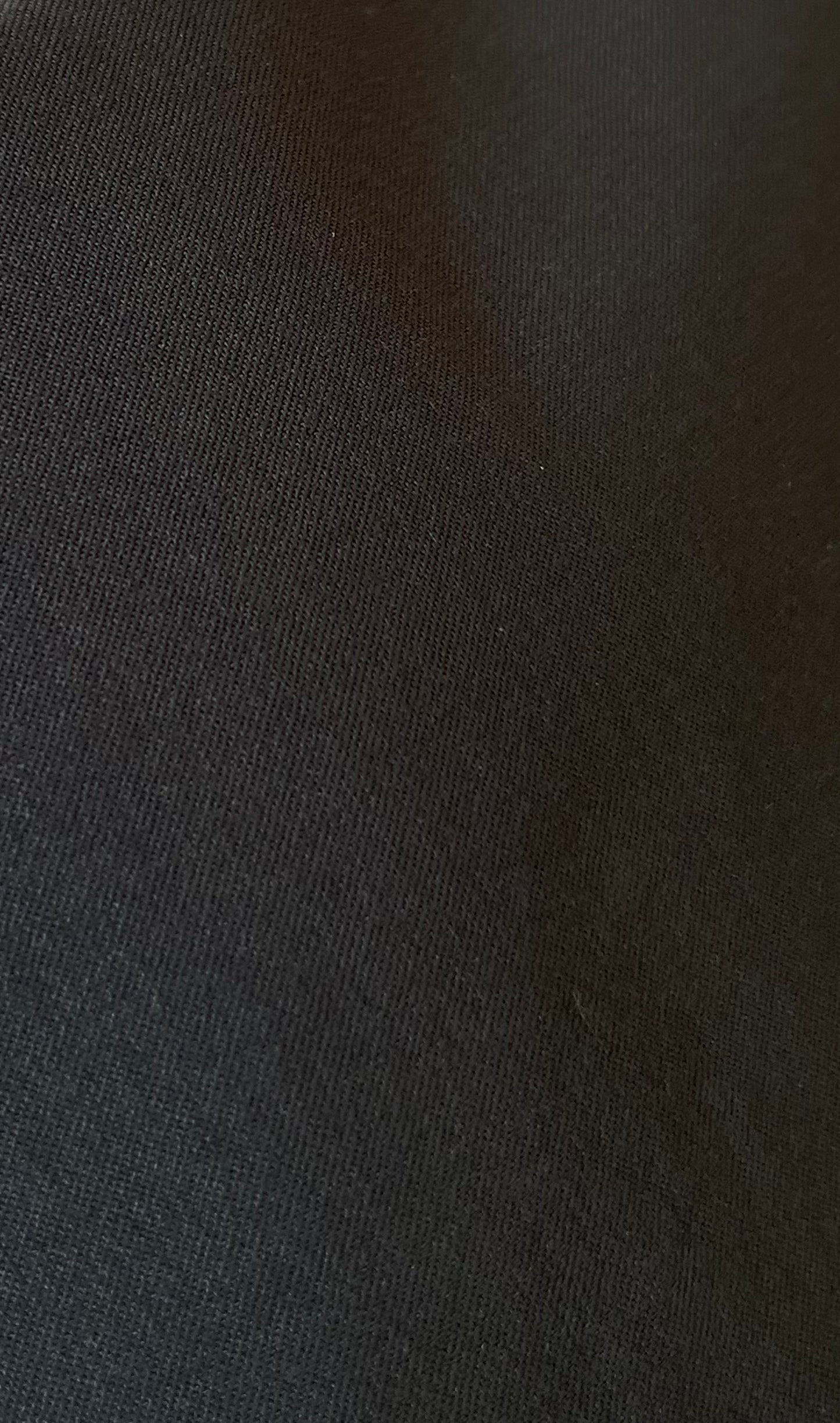 STRETCHABLE SLIM FIT  PANTS