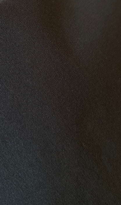 STRETCHABLE SLIM FIT  PANTS