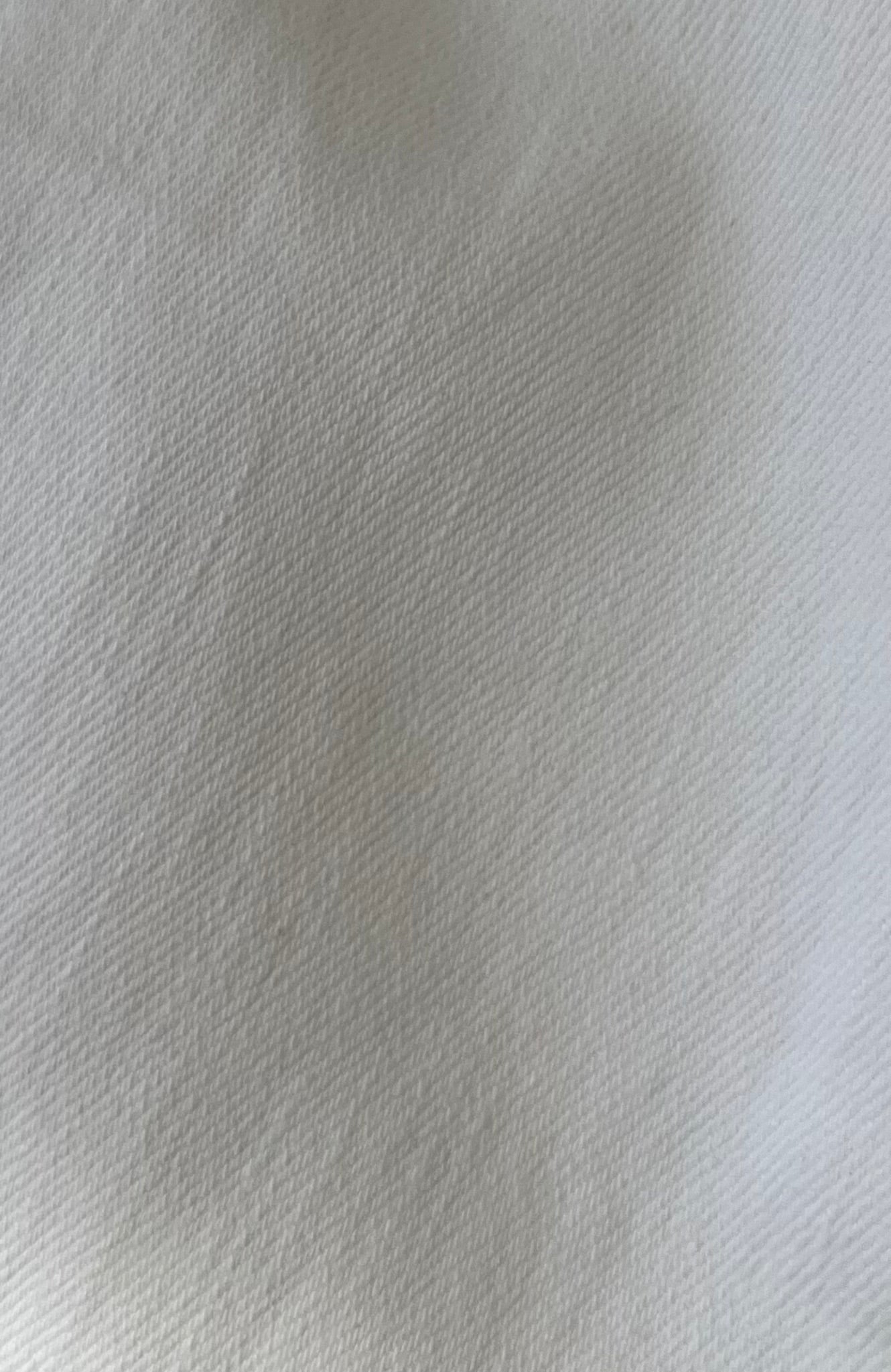 HIGH WAIST SLIM FIT JEANS