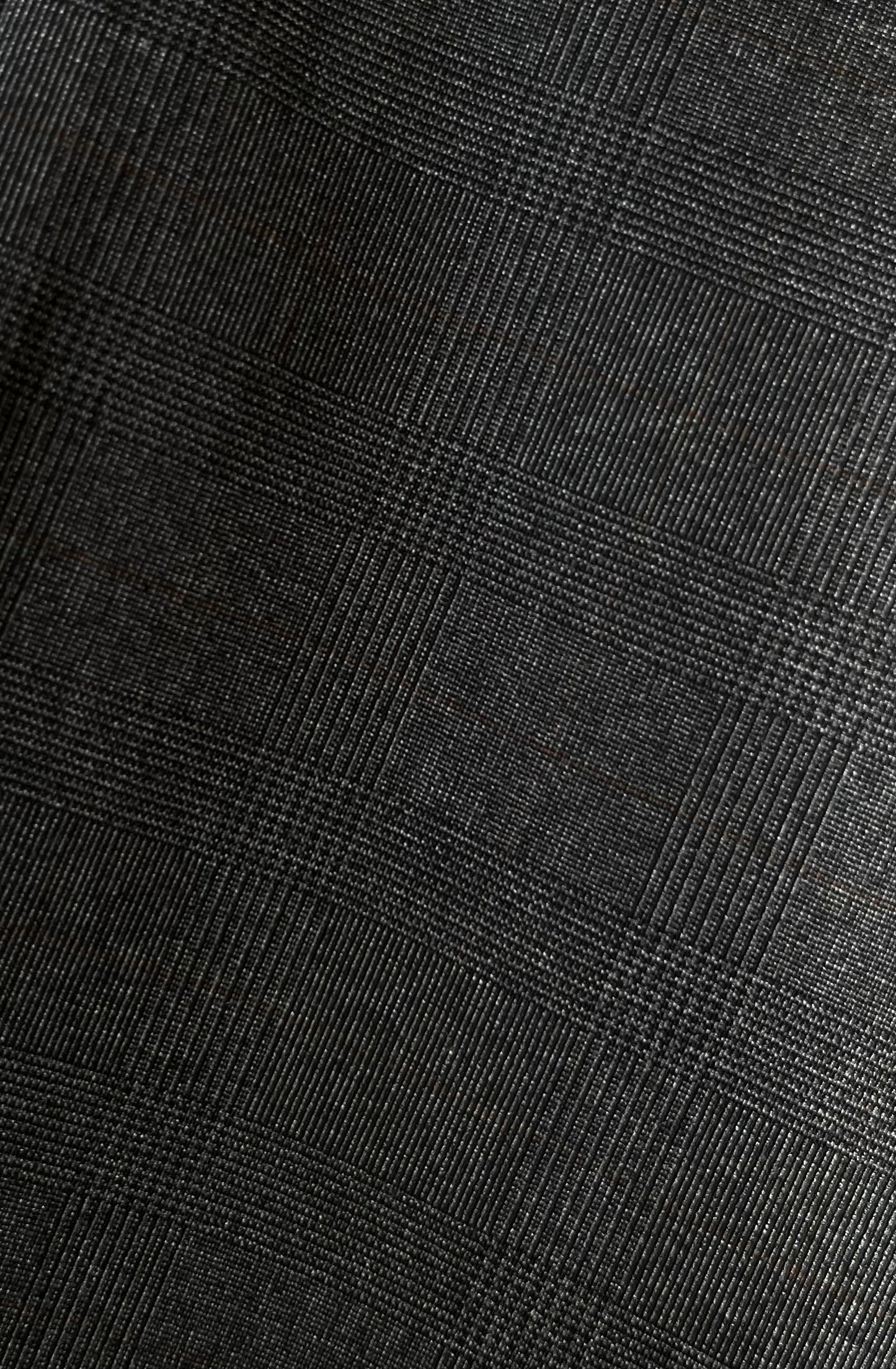 STRETCHABLE SLIM FIT PANTS