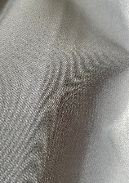 FORMAL STRAIGHT PANTS