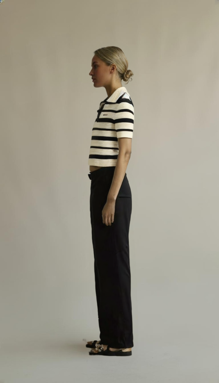 MODEL SAMPLE